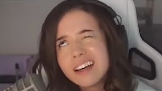 (PREVIEW) OFFLINETV Podcast gets PokisQuaded | 4 horsIMANEs of the aPOKIalypse