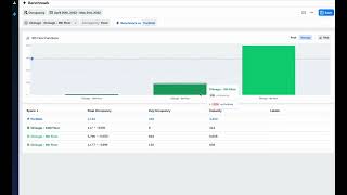 Atlas Sharing by Density 24 views 1 year ago 14 seconds