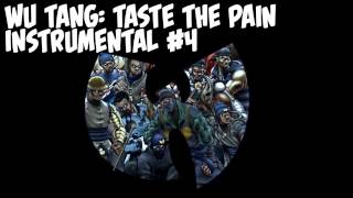 Instrumental #4 - Wu Tang Taste The Pain OST (BGM Best Game Music 06)
Instrumental #4 - Wu Tang: Taste The Pain OST
BGM is a series of videos where I highlight some of my favourite video game music of all time. Please sit back and enjoy, and feel free to share your own favourite video game music in the comments :)
Leave a LIKE if you enjoy the video and consider subscribing to my channel for even more of the Best Game Music :)
TWEET ME - http://twitter.com/lightningfoxhd
Wu-Tang: Shaolin Style - released as Wu-Tang: Taste the Pain in PAL regions - is a four-player, 3D fighting game for the PlayStation. The basis for the games story and setting is the real-life rap group Wu-Tang Clan, featuring characters based on their stage personas and the martial arts themes of their music. Some members of the group also provided voiceover work for the game and made vocal and production contributions to the games music.
Wu-Tang: Shaolin Style uses a unique game engine created by Paradox Development, originally made for their unreleased PlayStation title, Thrill Kill. That game was noteworthy for allowing up to four players to fight simultaneously, a feature heavily utilized in Wu-Tang: Shaolin Style.
Due to the games graphic depictions of blood and violence, a special code printed on the instruction manual had to be entered within the game to see the full, uncensored action.
Leave a LIKE if you enjoy the video guys, SHARE it with everyone you know and SUBSCRIBE to be notified first when a new video is uploaded :)
SUBSCRIBE HERE -
http://www.youtube.com/subscription_center?add_user=LightningFoxHD
RETRO REVIEWS -
https://www.youtube.com/playlist?list=PLQOmUvPmjRQdrgwArE894b3kUa8otR6EC
COMPLETE DARK SOULS 1 PLAYLIST -
http://www.youtube.com/playlist?list=PLQOmUvPmjRQcZEKzmEgr2Y6fcRfbVjI_a
DARK SOULS 2 PLAYLIST -
https://www.youtube.com/playlist?list=PLQOmUvPmjRQe5xUc2eogaEoU9jS0zEcB2 Instrumental #4 - Wu Tang Taste The Pain OST (BGM Best Game Music 06)