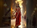 Meri maa ke barabar koi nah #maadurga #durgamaa #navratri #shiva #spritual #spiritual #spiritual