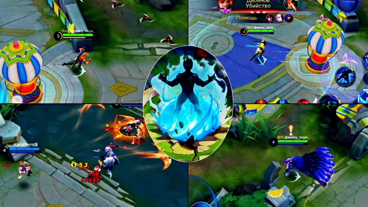 хроники хаоса приключения галахад. ксеша хроники хаоса герой. хроники хаоса хэллоуин 2020. хаос мобайл. хаос мобайл.