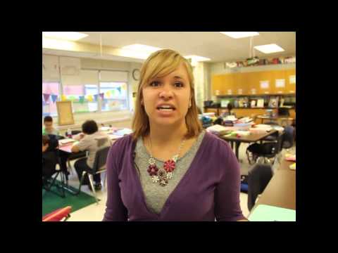Westport Montessori Program