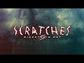 Scratches/«Шорох» (Ассена против халупы Репетура) Квадратный стрим #2 (ФИНАЛ)