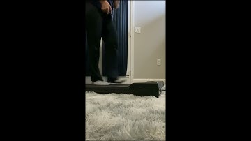 Review Sperax Walking Pad,Under Desk Treadmill,Treadmills for Home,Walking Pad Treadmill Under Desk,