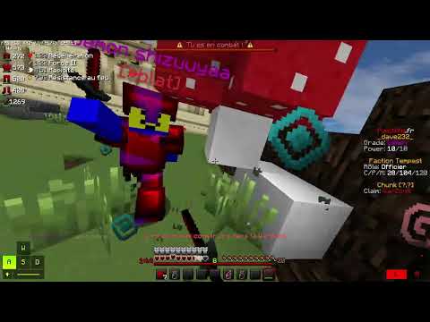  Pactify Shizuya Zzzz POV La 3 Ban Waves S Envien Attention Les Cheateurs 3E Tr Efficace