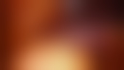 Laparoscopic fenestrated cholecystectomy