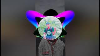 DJ remix Maumere terbaru 2021