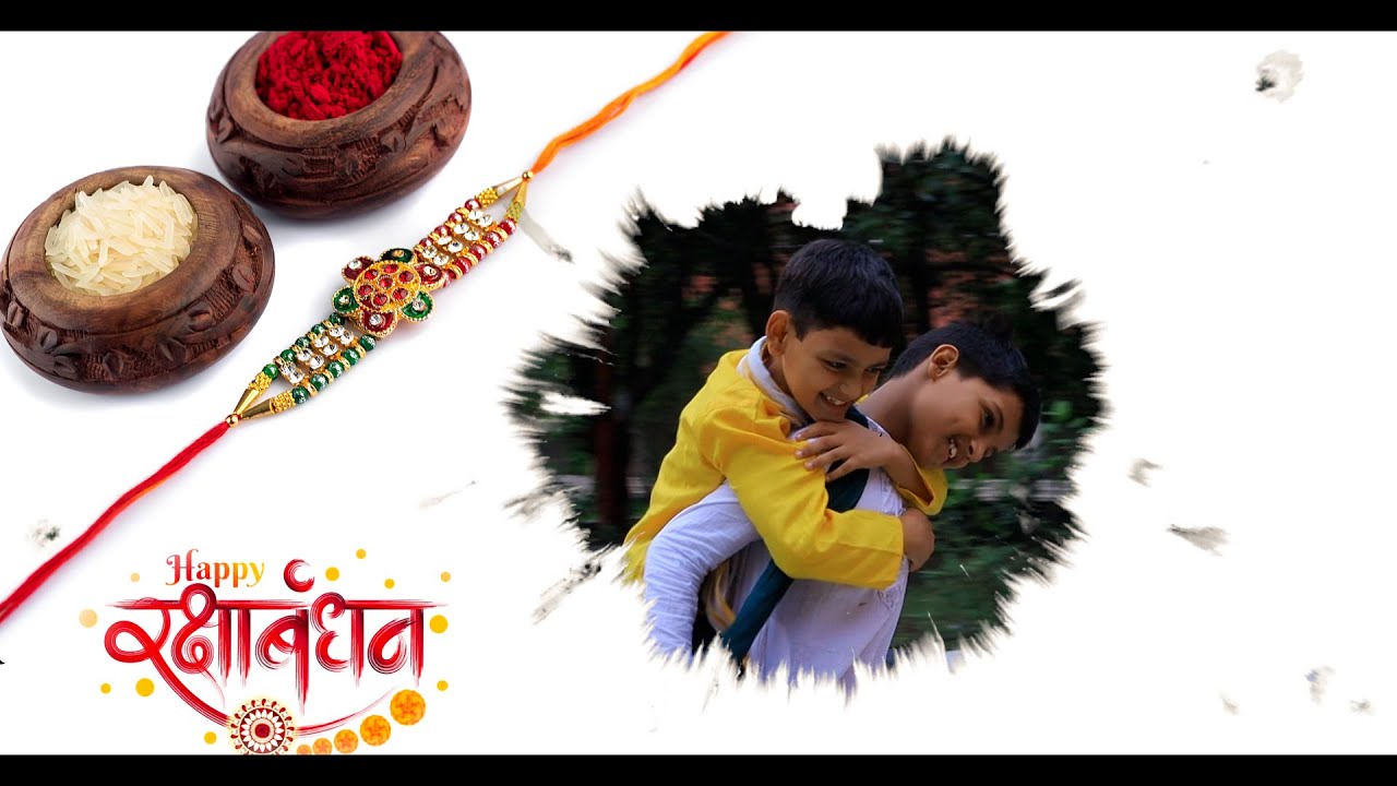 Rishton ka Bandhan 🤝 | Raksha Bandhan 🌟 | Creativity Adda | Special Dance Video 2025 🎉