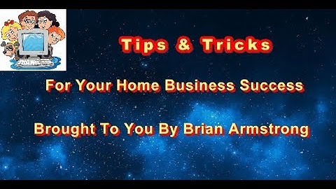 Learn How to generate endless leads using Safelists & Traffic Exchanges