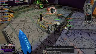 İkv Bu Adamlar Gerçek Mi?