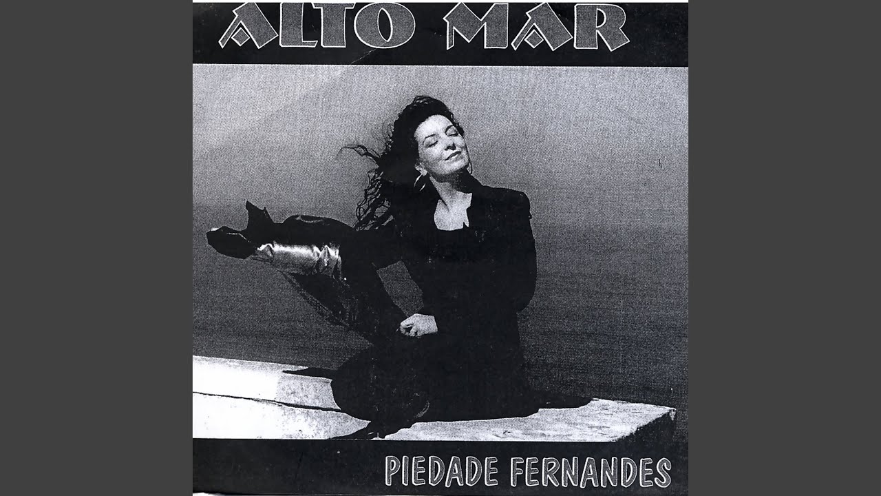 Regardez Mesmo Assim sur YouTube Regardez Mesmo Assim sur YouTube