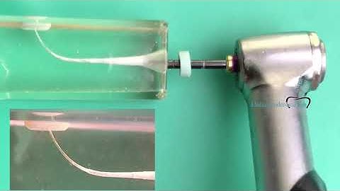 Hyflex edm new sequence