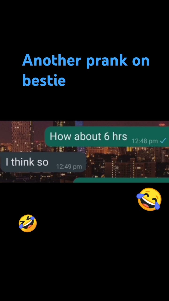 Will U Remember Me In 6 Seconds funny prank text edit YouTube Will U Remember Me In 6 Seconds funny prank text edit YouTube