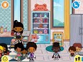 Toca fans S2 E7 part nine
