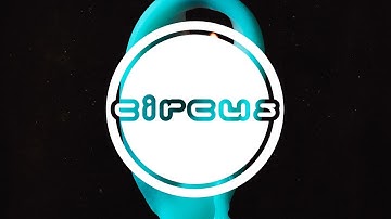 Khwezi - Fragile feat. Laura Greaves (Gl0bal Remix)