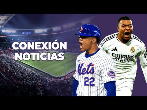 MÉXICO PODRÍA PERDER LA INAUGURACIÓN DEL MUNDIAL 2026 POR PRESIÓN DEL GOBIERNO DE CANADÁ