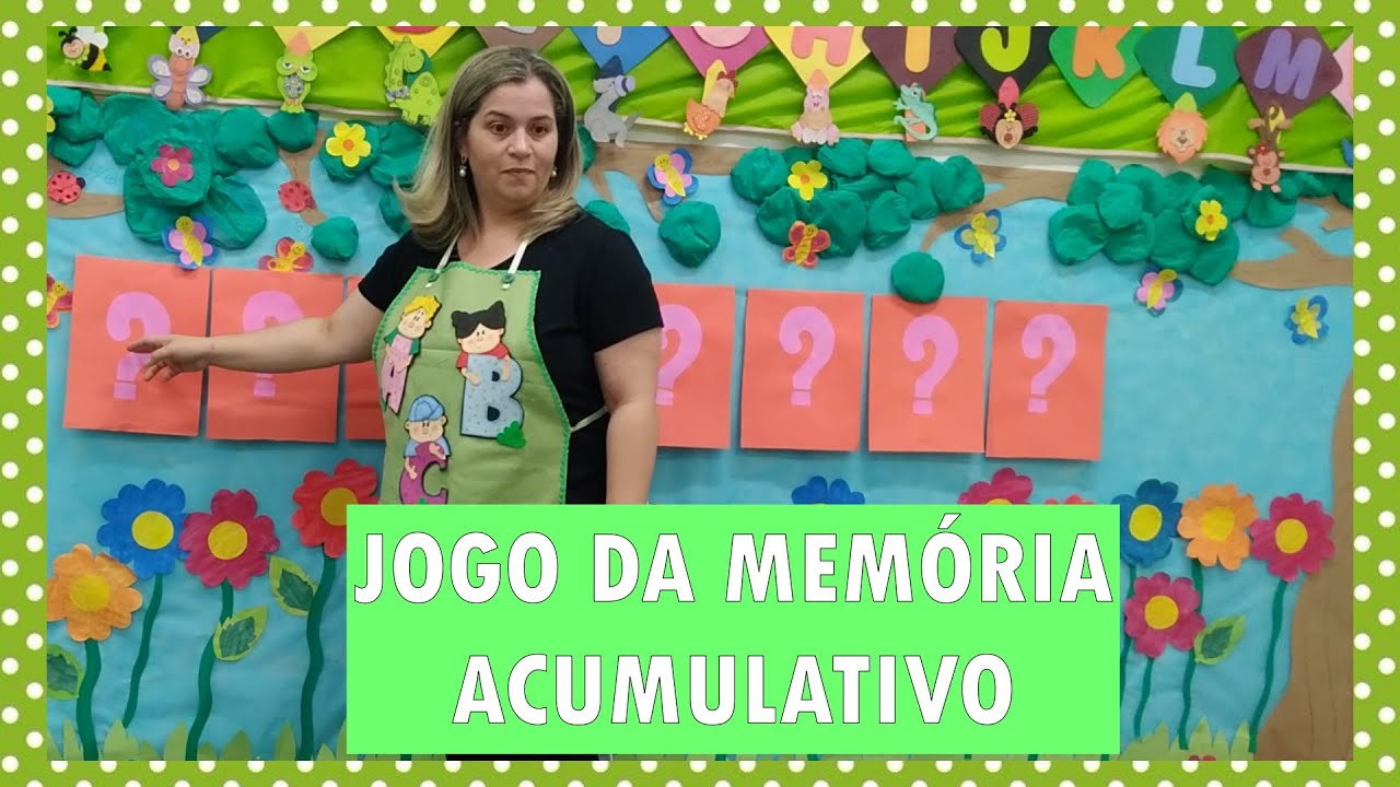 JOGO DA MEMÓRIA DOS ANIMAIS - Atividades para a Educação Infantil -  Cantinho do Saber