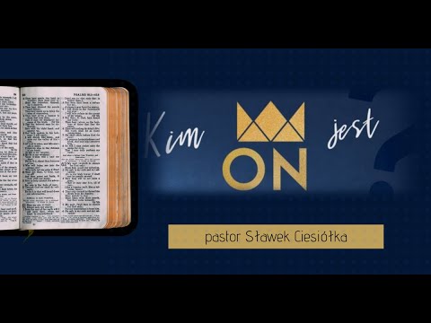 Wideo: Kim jest pastor kanoniczny?