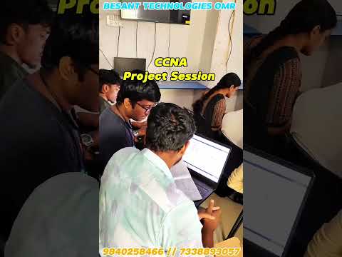 Java New Batch