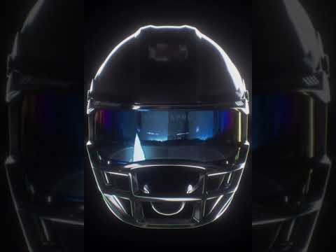 NFL