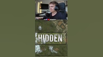 SOLO RAID DEFENSE AGAINST CHINESE ZERG👀  #gevad1ch #twitch #rust #rustsolo #solorust #shorts