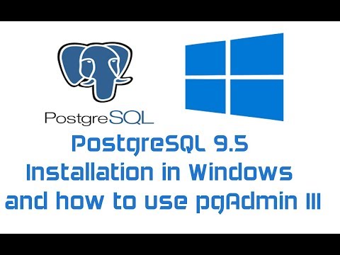 How to install