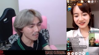 เสี่ยนิวสายเปย์ Bigo Live