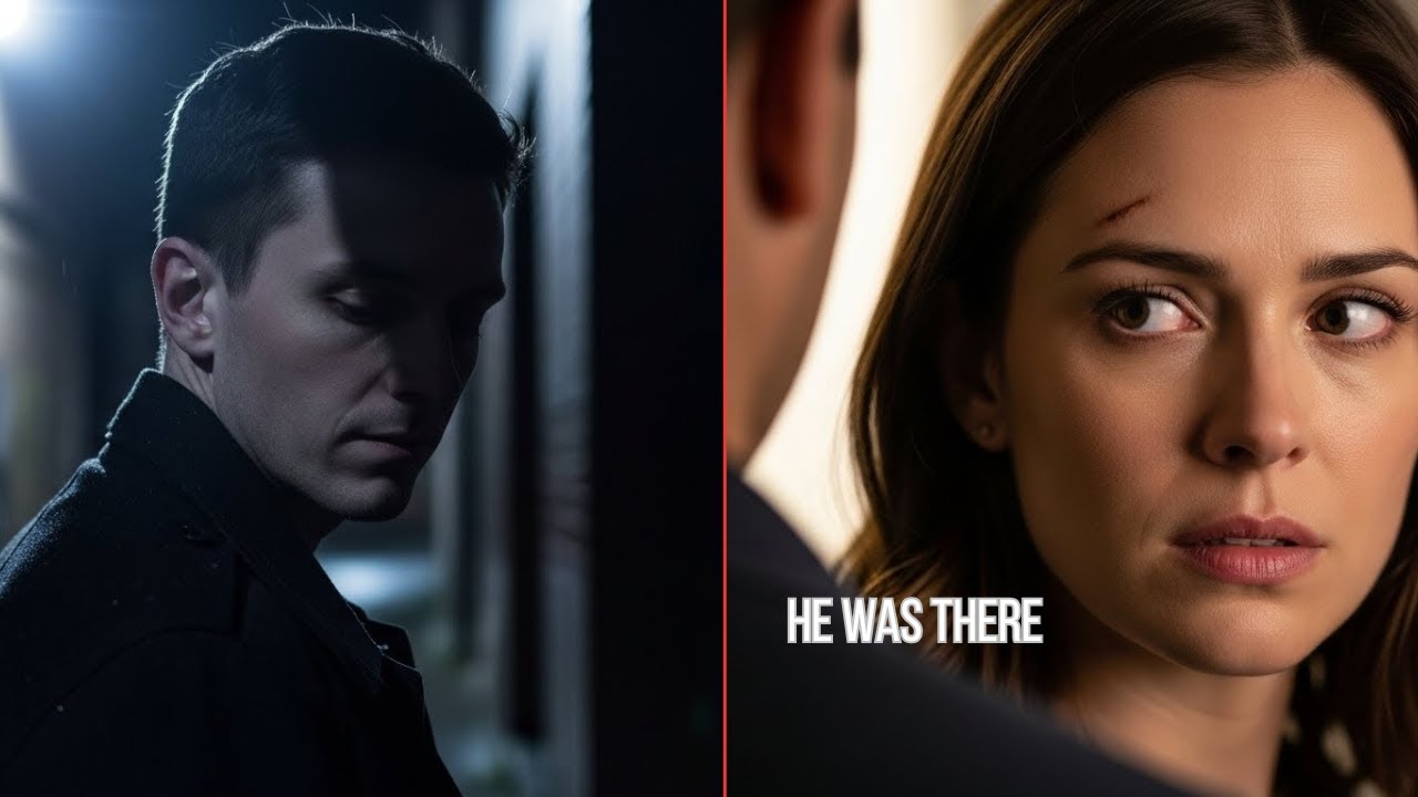 She Trusted Her Husband With Her Life | A Shocking True Crime Story