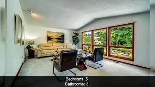 Kent Home For Sale - 24234 139th Ave SE, Kent, WA 98042