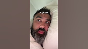 | Sales Therapy yet again we agree #sales #salestips #ae #sdr