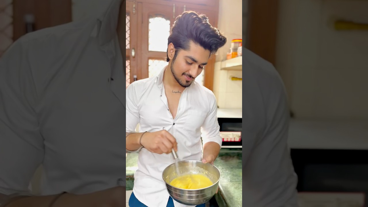 Dhokla Recipe🧑&zwj;🍳🤤 #dhokla #cooking #recipe  #food #eveningsnacks #youtubeshorts