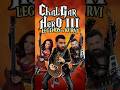 🇧🇬Chalgar Hero III - Gameplay 🎵