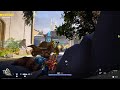Marvel Rivals Highlight Rocket