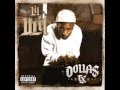 Lil' Wil - Focused (Official Audio)