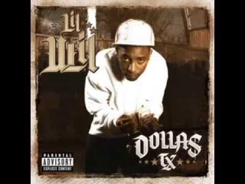 Watch Lil' Wil - Focused (Official Audio) on YouTube Watch Lil' Wil - Focused (Official Audio) on YouTube