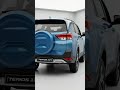 Daihatsu Terios 2026 SUV Tangguh Dengan Desain Futuristik Teknologi Modern Autexia Daihatsu Terios 2026 SUV Tangguh Dengan Desain Futuristik Teknologi Modern Autexia