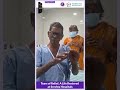 From Risk to Recovery | A 70-Year-Old Patient’s Story | Sreshta Hospitals