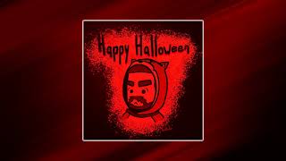Mike Shinoda - Happy Halloween from Mike Shinoda (made live on Twitch)