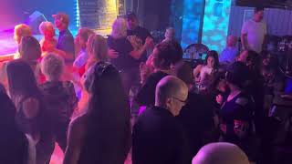 Download Lagu Canadian Tour 2024 / Red Deer MP3