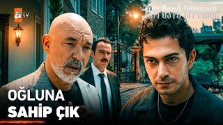 Emir’in Büyük Resti - Altı Üstü İstanbul 2.