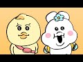 んぽちゃむ2