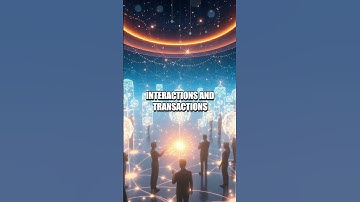 The Promise of Web3: Redefining Internet Interaction