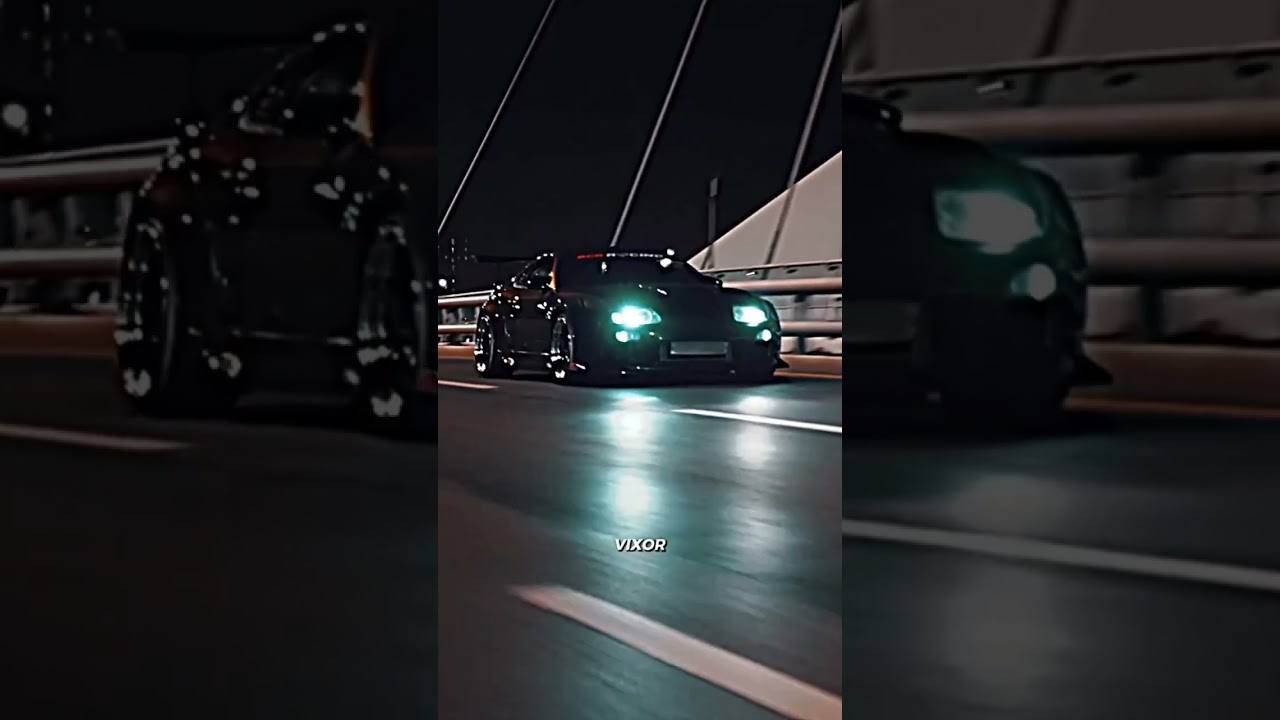 AVANGERS VS SUPRA CARS - X.TANTACTION #gaming #supra #gameshorts