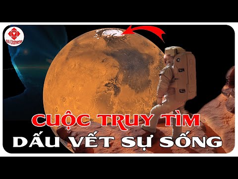 Video: Tại sao con cái chúng ta lại im lặng?