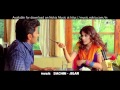 Khoonwali Chithi - Tera Naal Love Ho Gaya Dialogue promo Whatsapp Status Video Download Free