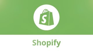 Shopify. How To Change Timezone & Unit System of Your Store screenshot 2