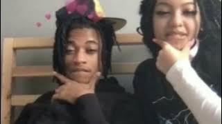 hrs and hrs - muni long (speed up)