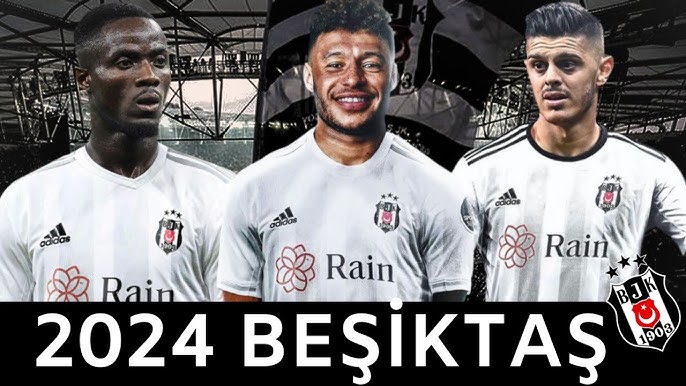 Talisca'dan transfer yanıtı 🫥 ---- #talisca #andersontalisca #besiktas # beşiktaş #bjk #transfermarkt