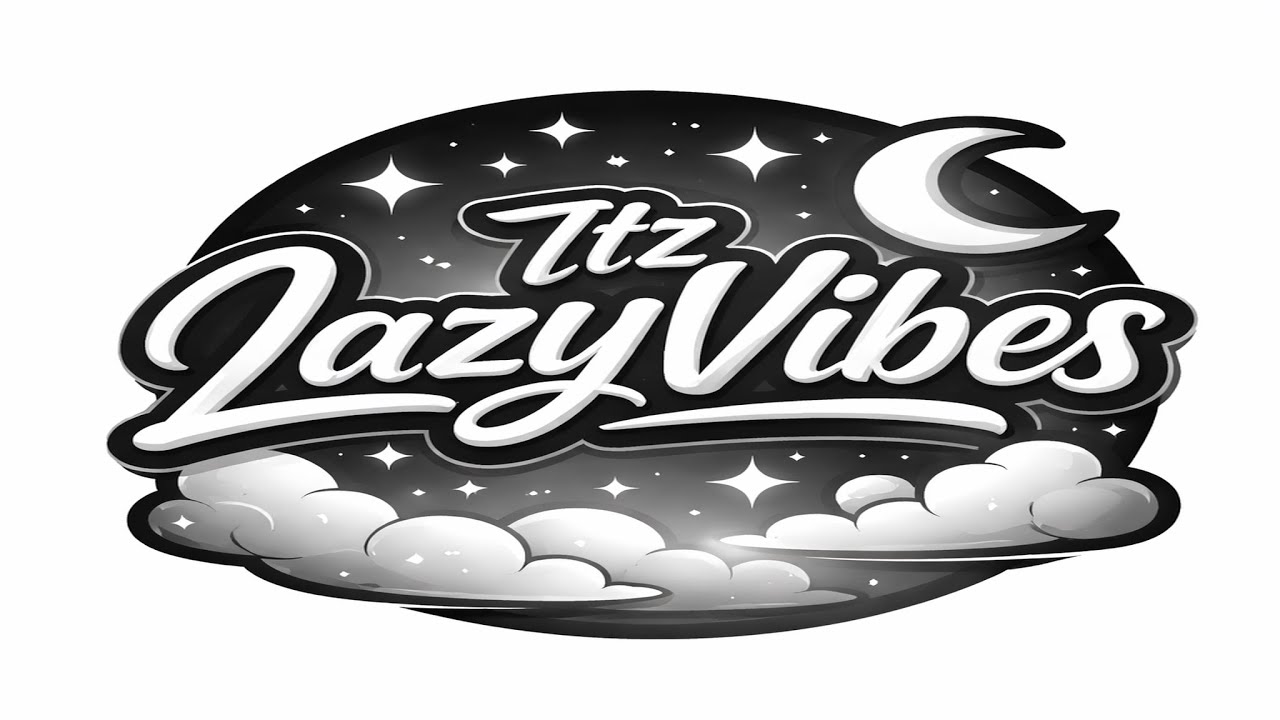 WE ARE BACK with another live!! Apex legends 