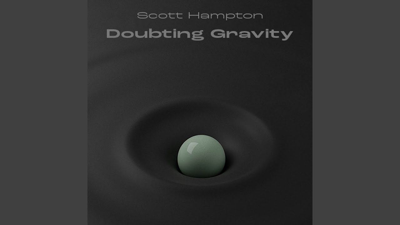 Watch Doubting Gravity on YouTube Watch Doubting Gravity on YouTube